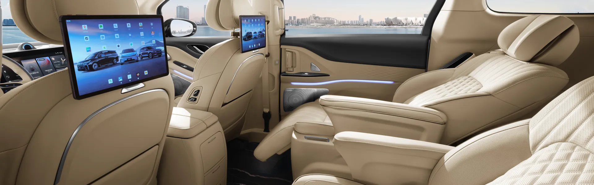 Lépjen kapcsolatba velünk