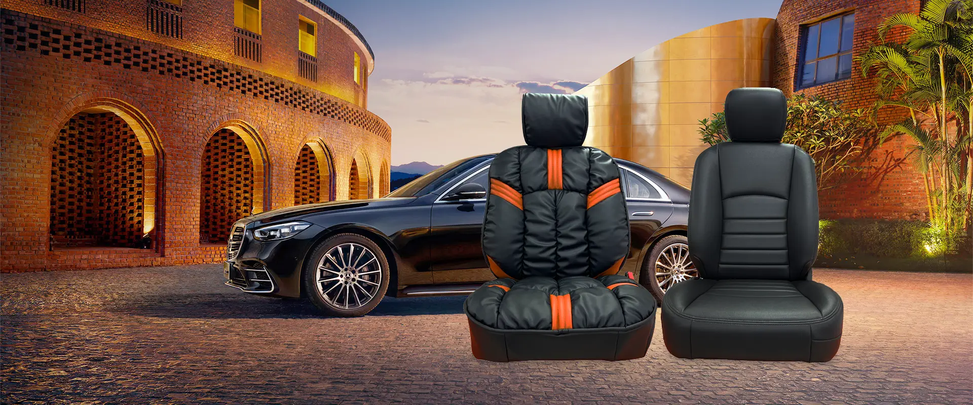 Kína PVC autóüléshuzat szállítója