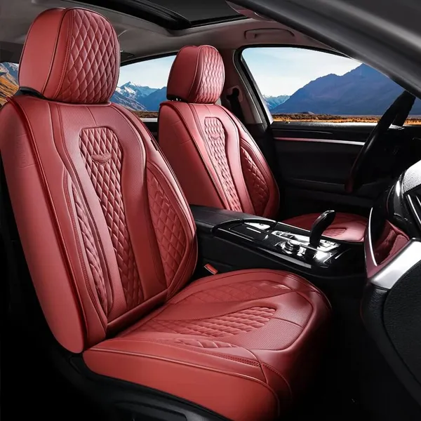 Az intelligens üléshuzatok felgyorsulnak az iparosodás felé, és az egészségfelügyeleti funkciók a kutatás és fejlesztés forró témájává válnak.